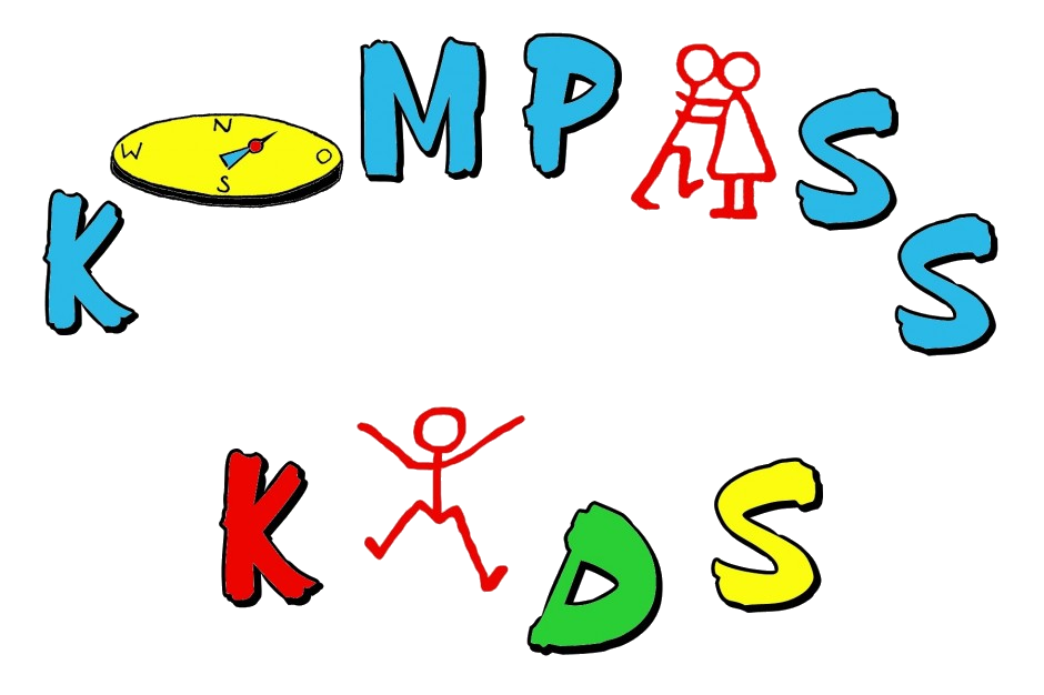 kompass kids bild 2016.1jpg.png